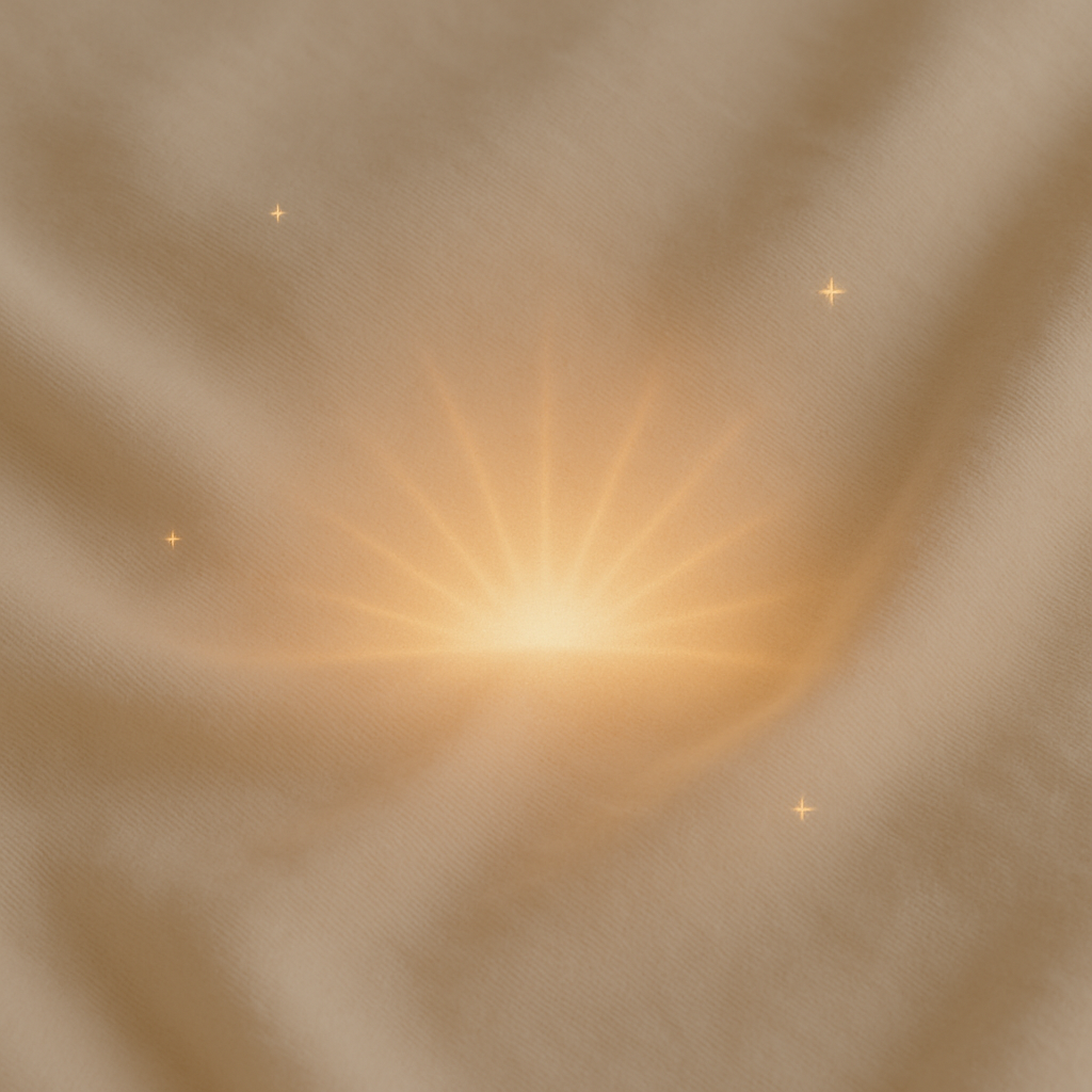 new crystal arrivals new jewellry arrivals genuine gemstones australia