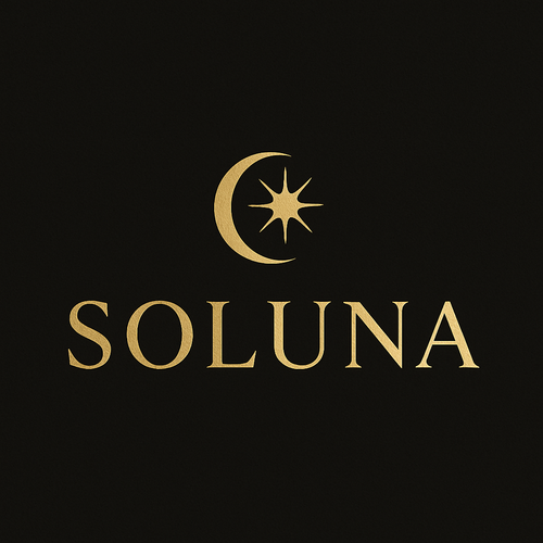 Soluna Treasures